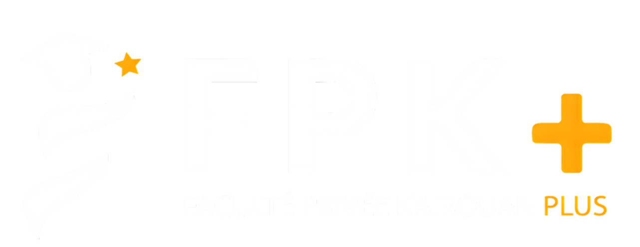 FPK+